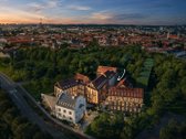 Parduodami išskirtiniai 3 kambarių - nuotraukos Nr. 10