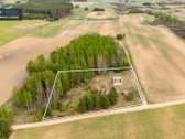 Parduodamas 56,73 A. Sklypas Su Namo Pamatais - nuotraukos Nr. 4