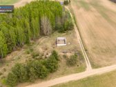 Parduodamas 56,73 A. Sklypas Su Namo Pamatais - nuotraukos Nr. 18
