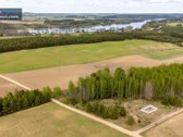 Parduodamas 56,73 A. Sklypas Su Namo Pamatais - nuotraukos Nr. 19