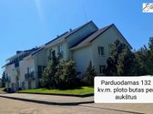 ** Parduodamas Erdvus 2-jų Aukštų Butas - nuotraukos Nr. 32