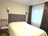 ** Parduodamas Erdvus 2-jų Aukštų Butas - nuotraukos Nr. 10