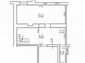 ** Parduodamas Erdvus 2-jų Aukštų Butas - nuotraukos Nr. 36