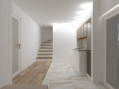 ** Parduodamas Erdvus 2-jų Aukštų Butas - nuotraukos Nr. 23