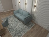 ** Parduodamas Erdvus 2-jų Aukštų Butas - nuotraukos Nr. 28