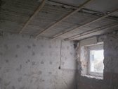 ** Parduodamas Erdvus 2-jų Aukštų Butas - nuotraukos Nr. 20