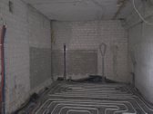 ** Parduodamas Erdvus 2-jų Aukštų Butas - nuotraukos Nr. 21