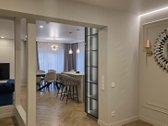 ** Parduodamas Erdvus 2-jų Aukštų Butas - nuotraukos Nr. 8