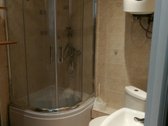 Parduodamas ką tik suremontuotas 2 kamb butas - nuotraukos Nr. 7