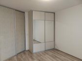 Parduodamas ką tik suremontuotas 2 kamb butas - nuotraukos Nr. 6