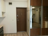 Parduodamas ką tik suremontuotas 2 kamb butas - nuotraukos Nr. 9