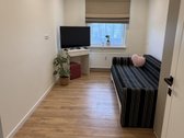 Parduodamas erdvus ir funkcionalus 4 kambarių - nuotraukos Nr. 4