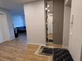 Parduodamas erdvus ir funkcionalus 4 kambarių - nuotraukos Nr. 8