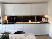 Parduodamas erdvus ir funkcionalus 4 kambarių - nuotraukos Nr. 5