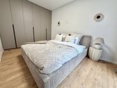 Parduodamas Ką Tik Kokybiškai Įrengtas 3 - nuotraukos Nr. 7