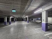 Nuomojamos parkavimo vietos Didlaukio g. 53,