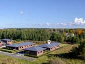 Riešės Namai – Gyvenimas Arčiau Gamtos - nuotraukos Nr. 2