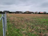 Klaipedos raj.sav.ketvergiu km.pasaku g.9
