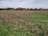 Klaipedos raj.sav.ketvergiu km.pasaku g.9 - nuotraukos Nr. 2