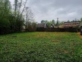 Parduodamas jaukus sodo sklypas ramioje, - nuotraukos Nr. 3