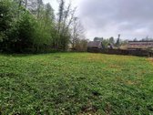 Parduodamas jaukus sodo sklypas ramioje, - nuotraukos Nr. 4