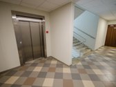 Kartais vos įžengus į namus iš karto pajunti, - nuotraukos Nr. 21