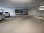 Kartais vos įžengus į namus iš karto pajunti, - nuotraukos Nr. 24