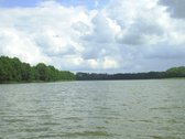Molėtų raj. Giedraičių sen. Bekupės km.