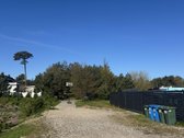 Parduodamas sklypas esantis tarp šlakių ir - nuotraukos Nr. 3