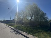 Parduodamas sklypas esantis tarp šlakių ir - nuotraukos Nr. 4