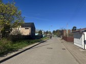 Parduodamas sklypas esantis tarp šlakių ir - nuotraukos Nr. 6