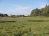 Lavaravos km., sklypas - sodyba (13.9 Ha ) - nuotraukos Nr. 2
