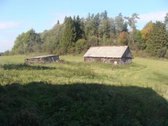 Lavaravos km., sklypas - sodyba (13.9 Ha ) - nuotraukos Nr. 3