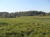Lavaravos km., sklypas - sodyba (13.9 Ha ) - nuotraukos Nr. 4