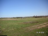 Lavaravos km., sklypas - sodyba (13.9 Ha ) - nuotraukos Nr. 7