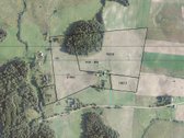 Lavaravos km., sklypas - sodyba (13.9 Ha ) - nuotraukos Nr. 8