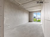 ,Šiaurio namai'' projekte darome Net -24 900 - nuotraukos Nr. 15