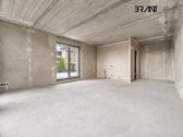 ,Šiaurio namai'' projekte darome Net -24 900 - nuotraukos Nr. 13