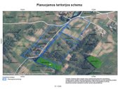 1. Nekilnojamojo turto registre įregistruotas - nuotraukos Nr. 8