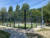 Butas parduodamas be tarpininkų. - nuotraukos Nr. 31