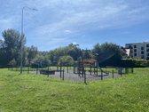 Butas parduodamas be tarpininkų. - nuotraukos Nr. 32