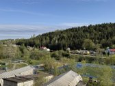 Butas parduodamas be tarpininkų. - nuotraukos Nr. 15