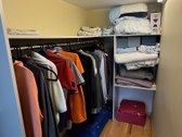 Butas parduodamas be tarpininkų. - nuotraukos Nr. 18