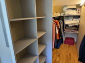 Butas parduodamas be tarpininkų. - nuotraukos Nr. 17