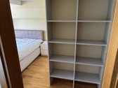 Butas parduodamas be tarpininkų. - nuotraukos Nr. 10