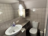 Butas parduodamas be tarpininkų. - nuotraukos Nr. 20