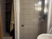 Butas parduodamas be tarpininkų. - nuotraukos Nr. 22