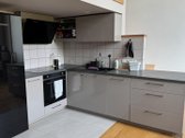 Butas parduodamas be tarpininkų. - nuotraukos Nr. 2