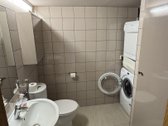 Butas parduodamas be tarpininkų. - nuotraukos Nr. 24