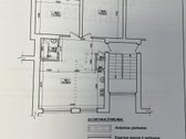 Butas pilnai įrengtas, kapitalinis remontas - nuotraukos Nr. 10